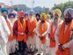 Lok Sabha poll: Independent candidate to support Amritpal Singh