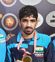 High hopes from Aman Sehrawat, Deepak Punia at last Olympic Qualifying event in Istanbul