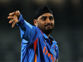 Former Indian spinner Harbhajan Singh picks IPL 2024 finalists