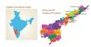 Andhra Pradesh RTO Vehicle Registration Process Explained