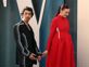 Sophie Turner reveals she contemplated terminating first pregnancy with Joe Jonas