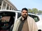 Delhi court frames charges against Brij Bhushan Singh in sexual harassment case
