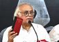 INDIA bloc to pick PM within 48 hours, party with max seats 'natural claimant' to leadership: Jairam Ramesh