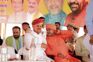 Rao Inderjit focuses on Kosli, Mahendragarh for Ahir votes