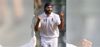 Monty Panesar to fight UK elections