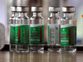 Covid vaccine can cause rare side-effect, admits AstraZeneca