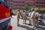 2 Delhi schools evacuated after they receive bomb threat