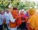 Bindal accuses Sukhu govt of ‘fiscal mismanagement’