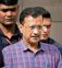 May consider granting interim bail to Kejriwal on account of poll, says SC