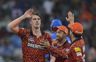 IPL 2024: Sunrisers Hyderabad look to seal playoff berth; Gujarat Titans aim to end campaign on a high