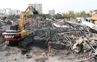 Rajkot gaming zone fire: Gujarat High Court raps civic body, says it doesn't have faith in state machinery