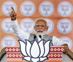 PM Modi to file nomination papers from Varanasi Lok Sabha seat on May 14