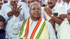 Karnataka CM Siddaramaiah says have faith in SIT, no need to handover probe of sexual abuse case to CBI