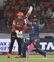 IPL 2024: Lucknow Super Giants elect to bat against Sunrisers Hyderabad