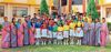 Gurukul Global School, Chandigarh, organises investiture ceremony