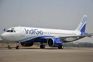 Bomb scare on Delhi-Varanasi IndiGo flight; passengers evacuated