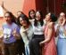 CBSE Class XII : 94.95% result, Delhi leads in North, Himachal close second