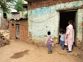 Udhampur villagers urge admn to provide new school building
