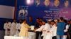 Not easy for BJP to retain power if election is free and fair: Mayawati