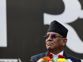 Nepal PM Pushpa Kamal Dahal Prachanda wins vote of confidence in Parliament