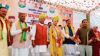 Congress lacks leadership, direction: Diya Kumari