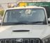 JJP leader Naina Chautala’s convoy ‘pelted with stones’ near Jind; 6 injured