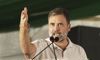 PM Modi won't debate with me as he can't answer questions on Adani links: Rahul Gandhi