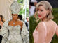 Rihanna to Taylor Swift: Celebrities who skipped 2024 Met Gala