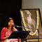 IGNCA exhibition shines light on Rabindranath Tagore’s legacy