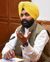 Ramgarhia outfit calls for boycott of AAP candidates
