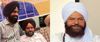 ‘Star-studded’ election campaign dazzles voters in Faridkot