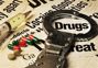 Mumbai Police raid drugs factory in Rajasthan’s Jodhpur, seizes narcotics worth Rs 104 crore