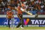 IPL 2024: Abhishek Sharma’s explosive fifty powers Sunrisers Hyderabad to easy win against Punjab Kings