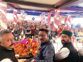 BJP anti-farmer, Shimla voters will support Sultanpuri, claims Congress