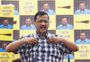 BJP had plans to topple AAP governments in Punjab and Delhi: Arvind Kejriwal