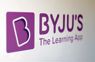 Byju’s slashes course fees by 30-40%