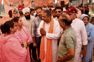 Industrialists, Aggarwal Sewa Samiti lend support to Vijay Inder Singla