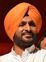 Ravneet Singh Bittu to file papers today, Ranjit Dhillon on May 13
