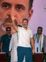 Rahul vows to empower tribals, eradicate poverty