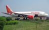 DGCA issues show cause notice to Air India for inordinate flight delays
