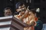 Fearing ED and CBI, Maharashtra CM Shinde wanted to join BJP in 2022, claims Sanjay Raut