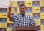 Will soon file prosecution complaint against Arvind Kejriwal, AAP in excise policy case, ED tells Supreme Court