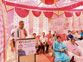 Will give fillip to industry, improve healthcare, says Anand Sharma in Chamba