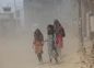 Delhi records its highest-ever temperature; Mungeshpur sizzles at 52.3°C