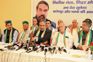 Agniveer scheme gross injustice to youth: Anand Sharma targets BJP in Kangra