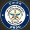 DRDO, HAL all set to collaborate on radar integration for Dornier transport aircraft