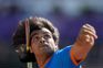 Neeraj Chopra set to start Olympic build-up at Diamond league along with Kishore Jena