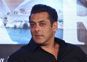 Bombay High Court seeks status report on inquiry into custodial death of accused in Salman Khan house firing case