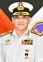 Vice Admiral Bhalla is Chief of Personnel of the Indian Navy