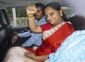 Delhi court denies bail to BRS Leader K Kavitha in excise policy case